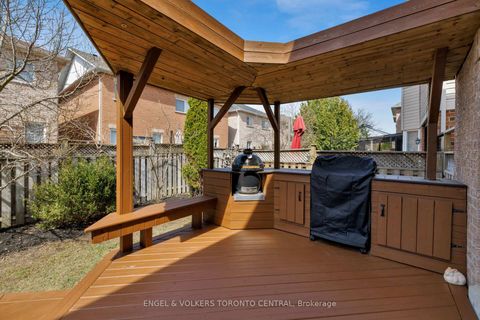 Photo 36 at 337 Kirkvalley Crescent, Bayview Wellington, Aurora