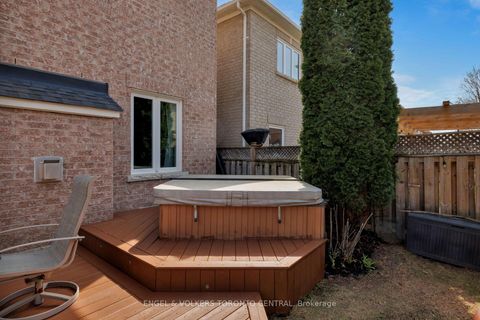 Photo 38 at 337 Kirkvalley Crescent, Bayview Wellington, Aurora