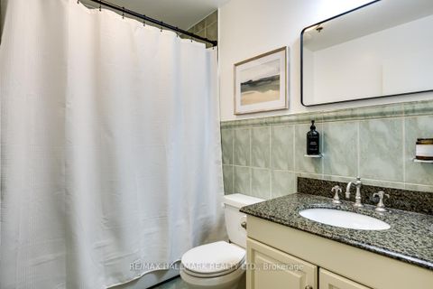 Photo 16 at 405 - 426 Queen Street E, Moss Park, Toronto