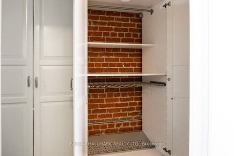 Photo 23 at 405 - 426 Queen Street E, Moss Park, Toronto