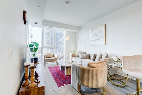 Photo 7 at 1010 - 20 Gatineau Drive, Beverley Glen, Vaughan