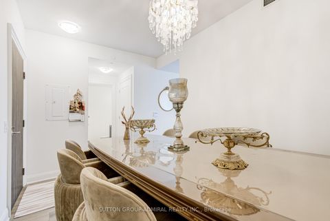 Photo 11 at 1010 - 20 Gatineau Drive, Beverley Glen, Vaughan