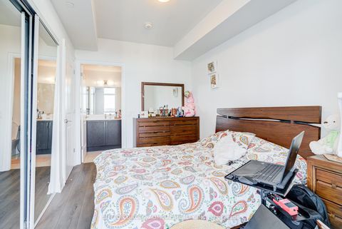 Photo 13 at 1010 - 20 Gatineau Drive, Beverley Glen, Vaughan