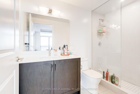 Photo 14 at 1010 - 20 Gatineau Drive, Beverley Glen, Vaughan