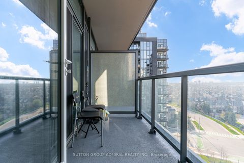 Photo 15 at 1010 - 20 Gatineau Drive, Beverley Glen, Vaughan