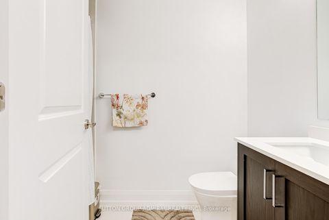 Photo 20 at 1010 - 20 Gatineau Drive, Beverley Glen, Vaughan