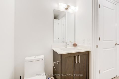 Photo 21 at 1010 - 20 Gatineau Drive, Beverley Glen, Vaughan