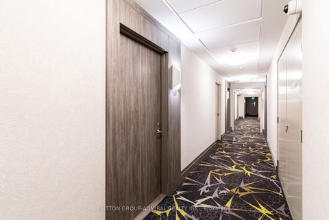 Photo 23 at 1010 - 20 Gatineau Drive, Beverley Glen, Vaughan