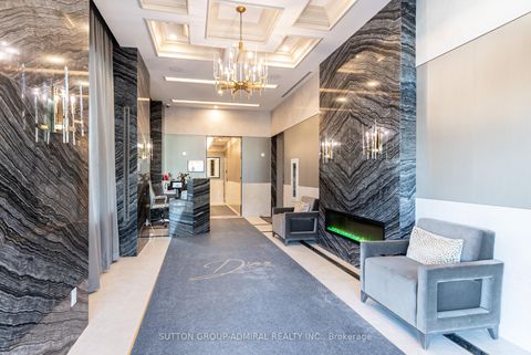 Photo 24 at 1010 - 20 Gatineau Drive, Beverley Glen, Vaughan