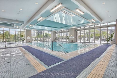 Photo 26 at 1010 - 20 Gatineau Drive, Beverley Glen, Vaughan