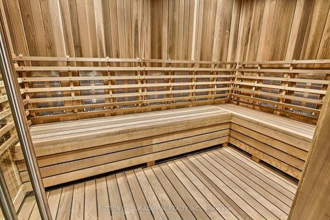 Photo 32 at 1010 - 20 Gatineau Drive, Beverley Glen, Vaughan