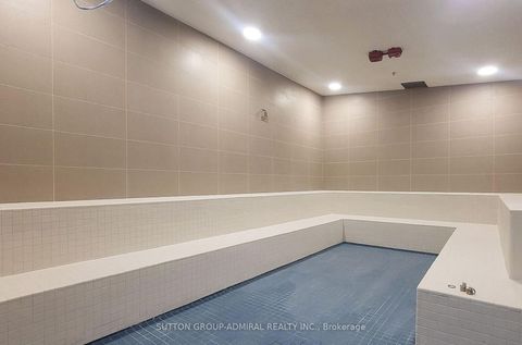 Photo 33 at 1010 - 20 Gatineau Drive, Beverley Glen, Vaughan