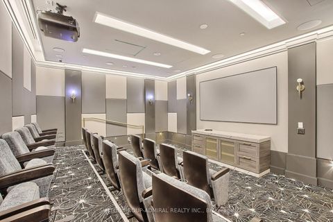 Photo 34 at 1010 - 20 Gatineau Drive, Beverley Glen, Vaughan