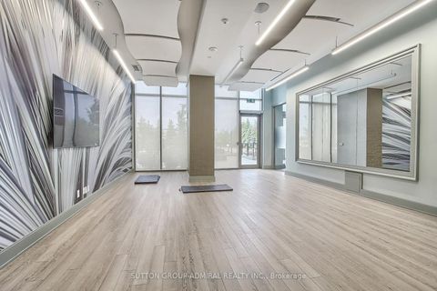 Photo 35 at 1010 - 20 Gatineau Drive, Beverley Glen, Vaughan