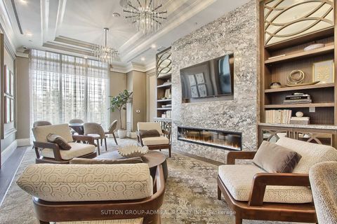 Photo 38 at 1010 - 20 Gatineau Drive, Beverley Glen, Vaughan