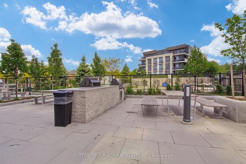 Photo 39 at 1010 - 20 Gatineau Drive, Beverley Glen, Vaughan