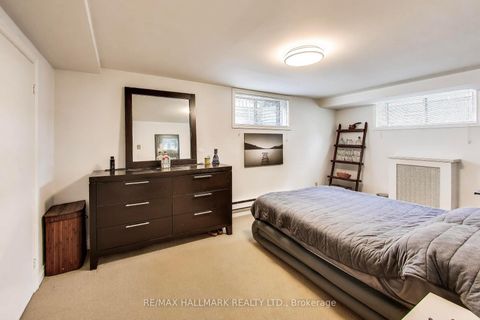 Photo 36 at 76 Ashbourne Drive, City Centre West, Toronto