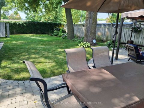 Photo 40 at 76 Ashbourne Drive, City Centre West, Toronto