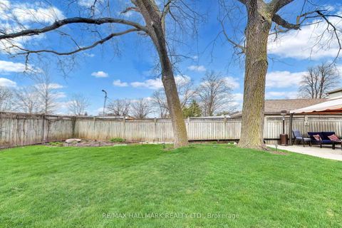 Photo 43 at 76 Ashbourne Drive, City Centre West, Toronto