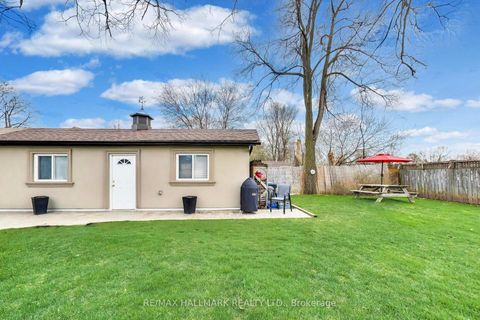 Photo 44 at 76 Ashbourne Drive, City Centre West, Toronto