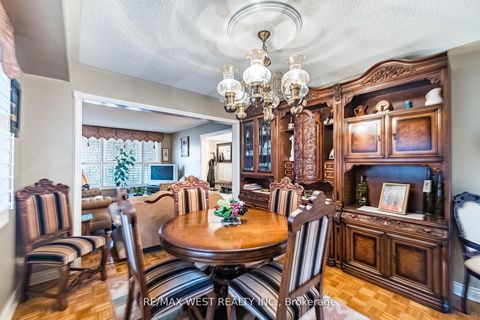 Photo 8 at 81 Vera Street, East Woodbridge, Vaughan