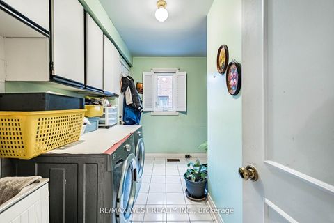 Photo 20 at 81 Vera Street, East Woodbridge, Vaughan