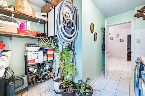 Photo 21 at 81 Vera Street, East Woodbridge, Vaughan