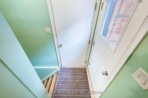 Photo 22 at 81 Vera Street, East Woodbridge, Vaughan