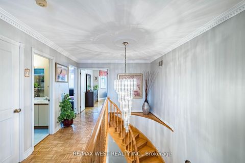 Photo 23 at 81 Vera Street, East Woodbridge, Vaughan