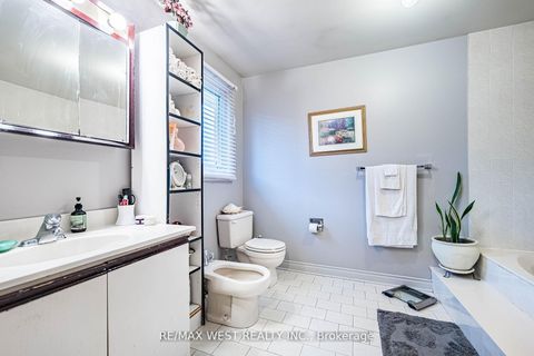 Photo 24 at 81 Vera Street, East Woodbridge, Vaughan