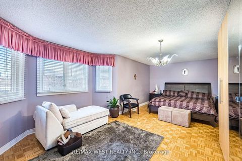 Photo 26 at 81 Vera Street, East Woodbridge, Vaughan