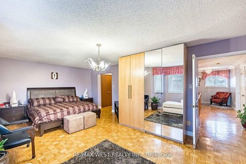 Photo 27 at 81 Vera Street, East Woodbridge, Vaughan