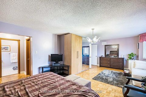 Photo 28 at 81 Vera Street, East Woodbridge, Vaughan