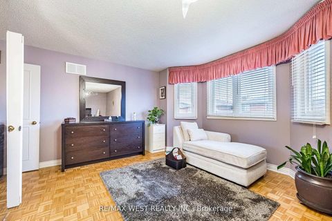 Photo 29 at 81 Vera Street, East Woodbridge, Vaughan