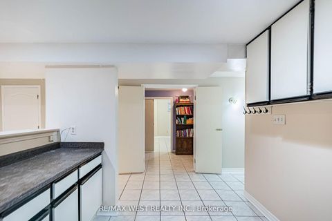 Photo 42 at 81 Vera Street, East Woodbridge, Vaughan