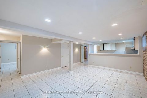 Photo 44 at 81 Vera Street, East Woodbridge, Vaughan