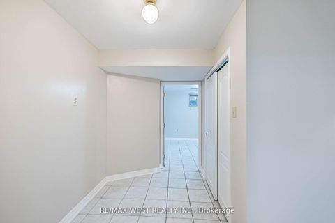 Photo 45 at 81 Vera Street, East Woodbridge, Vaughan