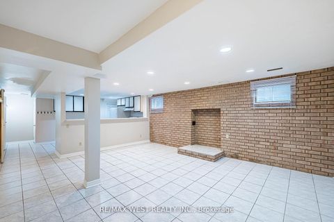 Photo 46 at 81 Vera Street, East Woodbridge, Vaughan