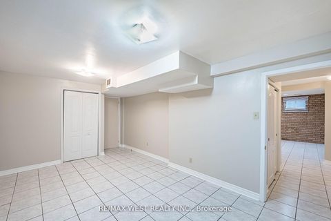 Photo 47 at 81 Vera Street, East Woodbridge, Vaughan