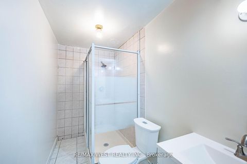 Photo 48 at 81 Vera Street, East Woodbridge, Vaughan