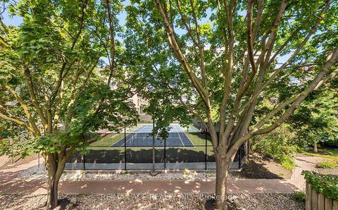 Photo 24 at 14 - 660B Wellington Street W, Niagara, Toronto