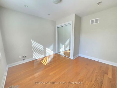 Photo 16 at 66 Portsdown Road, Dorset Park, Toronto