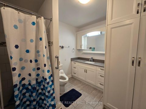 Photo 17 at 66 Portsdown Road, Dorset Park, Toronto