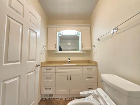 Photo 18 at 66 Portsdown Road, Dorset Park, Toronto