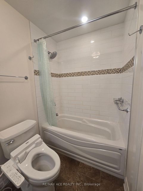 Photo 19 at 66 Portsdown Road, Dorset Park, Toronto