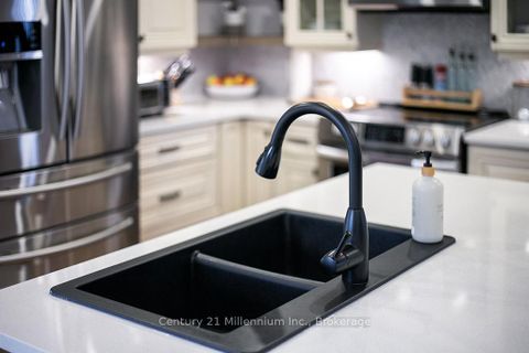 Photo 23 at 1990 3/4 Sunnidale Side Road E, Stayner, Clearview