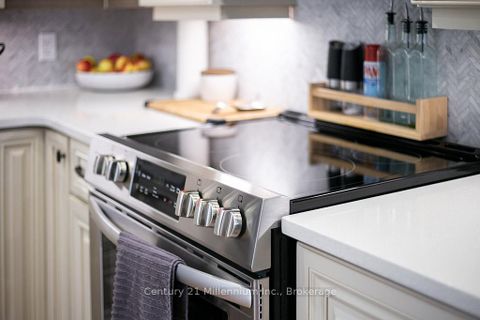 Photo 24 at 1990 3/4 Sunnidale Side Road E, Stayner, Clearview