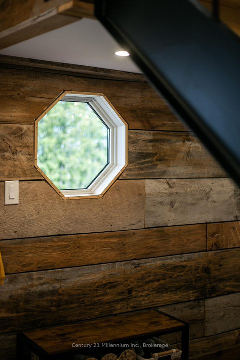 Photo 26 at 1990 3/4 Sunnidale Side Road E, Stayner, Clearview