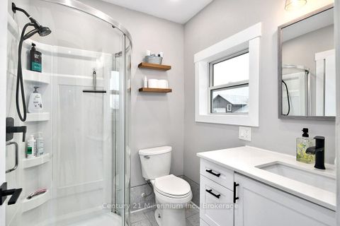 Photo 28 at 1990 3/4 Sunnidale Side Road E, Stayner, Clearview