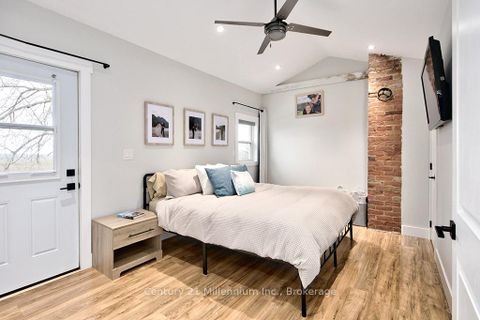 Photo 29 at 1990 3/4 Sunnidale Side Road E, Stayner, Clearview